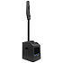 Pack Evolve 50 KB La Paire Electro-Voice