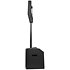 Pack Evolve 50 KB La Paire Electro-Voice