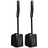 Pack Evolve 50 KB La Paire Electro-Voice