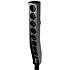 Pack Evolve 50 KB La Paire Electro-Voice