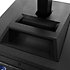 Pack Evolve 50 KB La Paire Electro-Voice