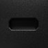 Pack Evolve 50 KB La Paire Electro-Voice