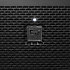 Pack Evolve 50 KB La Paire Electro-Voice
