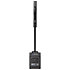Pack Evolve 50 KB La Paire Electro-Voice