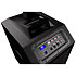 Pack Evolve 50 KB La Paire Electro-Voice