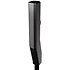 Pack Evolve 50 KB La Paire Electro-Voice