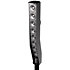 Pack Evolve 50 KB La Paire Electro-Voice