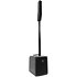 Pack EVOLVE 30M La Paire Electro-Voice