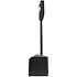 Pack EVOLVE 30M La Paire Electro-Voice