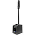 Pack EVOLVE 30M La Paire Electro-Voice