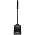 Pack EVOLVE 30M La Paire Electro-Voice
