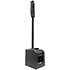 Pack EVOLVE 30M La Paire Electro-Voice
