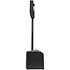 Pack EVOLVE 30M La Paire Electro-Voice