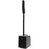 Pack EVOLVE 30M La Paire Electro-Voice