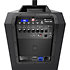 Pack EVOLVE 30M La Paire Electro-Voice