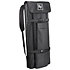 Pack EVOLVE 30M La Paire Electro-Voice
