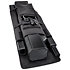 Pack EVOLVE 30M La Paire Electro-Voice