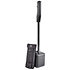 Pack EVOLVE 30M La Paire Electro-Voice