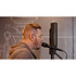 Pack EVOLVE 30M La Paire Electro-Voice