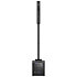 Pack EVOLVE 30M La Paire Electro-Voice