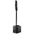 Pack EVOLVE 30M La Paire Electro-Voice