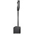 Pack EVOLVE 30M La Paire Electro-Voice
