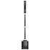 Pack EVOLVE 30M La Paire Electro-Voice