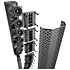 Pack EVOLVE 30M La Paire Electro-Voice