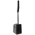 Pack EVOLVE 50M KB La Paire Electro-Voice