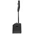 Pack EVOLVE 50M KB La Paire Electro-Voice