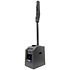 Pack EVOLVE 50M KB La Paire Electro-Voice
