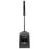 Pack EVOLVE 50M KB La Paire Electro-Voice