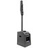 Pack EVOLVE 50M KB La Paire Electro-Voice