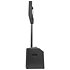 Pack EVOLVE 50M KB La Paire Electro-Voice