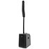 Pack EVOLVE 50M KB La Paire Electro-Voice
