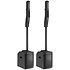 Pack EVOLVE 50M KB La Paire Electro-Voice
