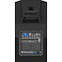 Pack EVOLVE 50M KB La Paire Electro-Voice