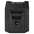 Pack EVOLVE 50M KB La Paire Electro-Voice