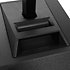 Pack EVOLVE 50M KB La Paire Electro-Voice