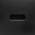 Pack EVOLVE 50M KB La Paire Electro-Voice