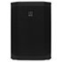 Pack EVOLVE 50M KB La Paire Electro-Voice