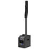 Pack EVOLVE 50M KB La Paire Electro-Voice