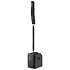 Pack EVOLVE 50M KB La Paire Electro-Voice