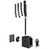 Pack EVOLVE 50M KB La Paire Electro-Voice