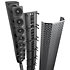 Pack EVOLVE 50M KB La Paire Electro-Voice