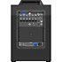 Pack EVOLVE 50M KB La Paire Electro-Voice