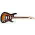G115SE Sunburst Cort