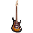 G115SE Sunburst Cort