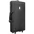 Eva Case Opus Quad Wheel Walkasse