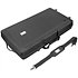 Eva-Case Pickfoam XXL Wheel Walkasse